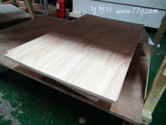 [%25C2%25A0%25C2%259C%25C3%2580DSC01395-20121031-133607%255B3%255D.jpg]