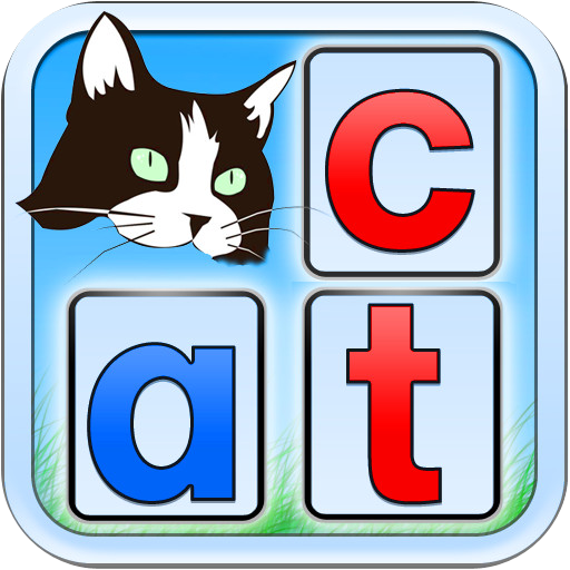 [Montessori%2520Crosswords%2520-%2520Learn%2520Spelling%2520With%2520Phonics-Enabled%255B3%255D.png]