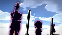 [GotSpeed]_Mirai_Nikki_01_[04E19089].mkv_snapshot_17.22_[2011.10.09_21.32.16]