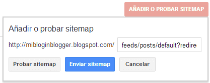 [sitemap-a%25C3%25B1adido%255B7%255D.png]