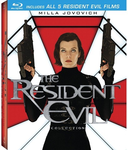 milla jovovich resident evil cover5 CROPPED