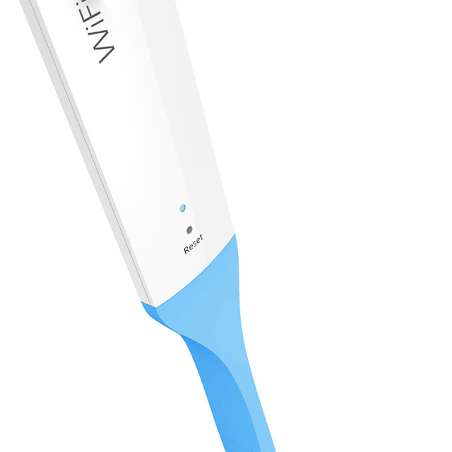USB Wifi Range Extender Richgain USB Wifi