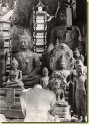Statues_bouddha_1955