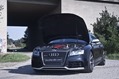 Audi-RS5-Compressor-5