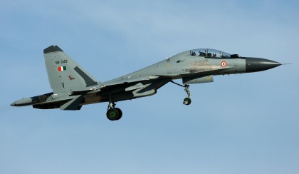 IAF-Sukhoi-Su-30-MKI-Flanker-Aircraft-040-R