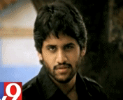 Image result for bejawada gif