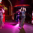 IMG_6804.jpg