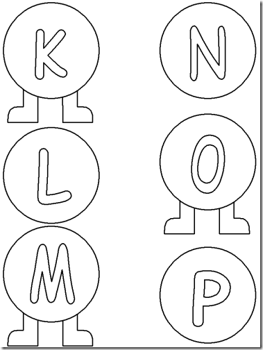 alfabeto gusanito (3)