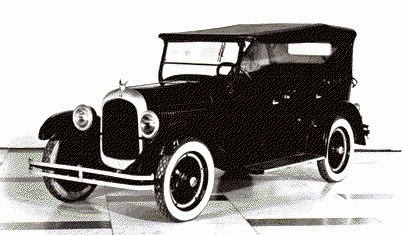 [Chrysler-6-19231.jpg]