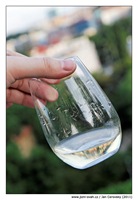 riedel_o_riesling