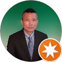 Joseph Chow Joseph Chow