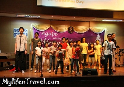 IMG_0149 IMG_0149