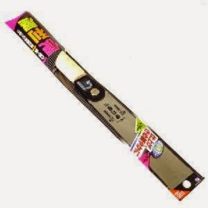 [H24032%255B7%255D.jpg]