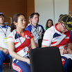 YECLjubljana_Stozice_19.5.2014_TeamManagersMeating_012.jpg