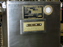 Burgenland 2012 - 030