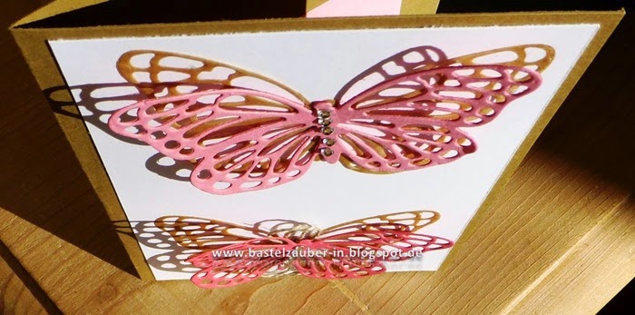 Schmetterlinge rosa oben-fertig