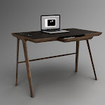 maya-desk-dare-studio-03.jpg