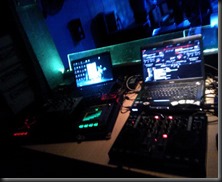 13107_10151476844686919_2102570739_n