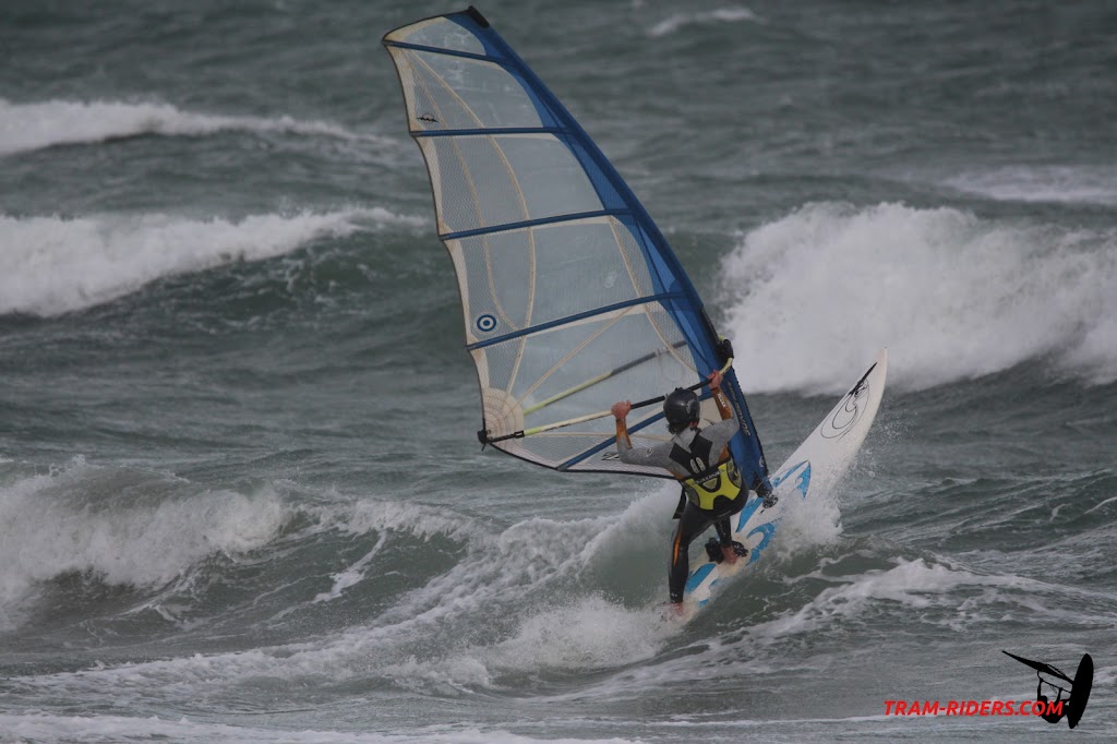 20141111_saintemarie174.JPG