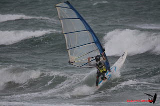 20141111_saintemarie174.JPG