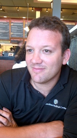 [2011-10-26_12-46-13_821%255B3%255D.jpg]