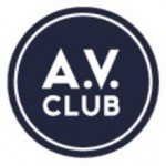Medium av club logo 150x150
