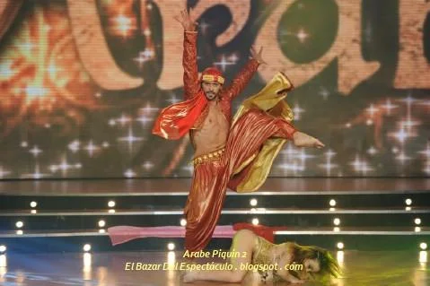 Arabe Piquin 2.JPG