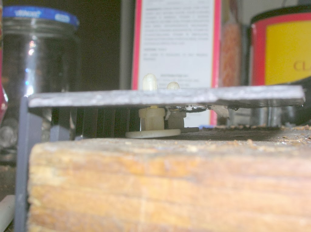 [coilcover%2520002%255B4%255D.jpg]