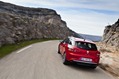 New-Renault-Clio-Estate-11