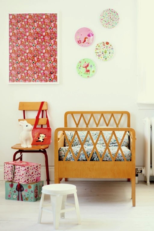 [7cd61f88b5fd4a42008ad9b34af2740e1.jpg]