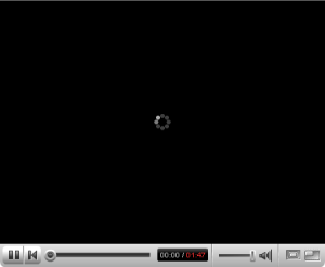 [youtube-video-player-loading-300x246%255B7%255D.png]