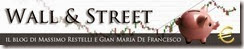 wallandstreet wallandstreet