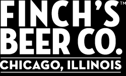 [image%255B3%255D.png]