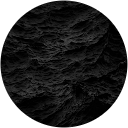 Lath Thava profile picture