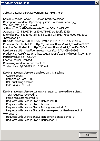 [image%255B31%255D.png]