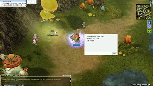 titan quest ragnarok the wisest being titan quest ragnarok the wisest being