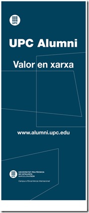 jornada-anual-upc-alumni