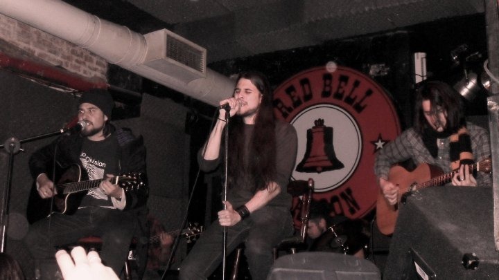 [27830_1479646473995_1318776343_1281561_2808484_n%255B2%255D.jpg]