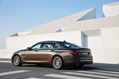 2013-BMW-7-Series-FL25