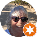 Cindy Hill