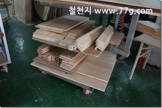 77gDSC00665-20130502-093825