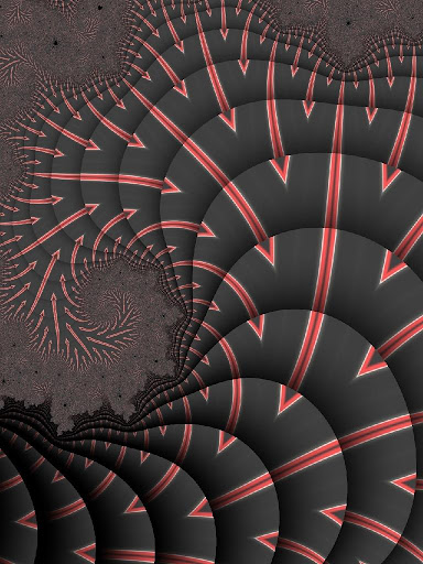 Ascw21122