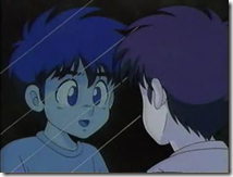 Shiawasette Naani (1991) - Kyoto Animation.mkv_snapshot_08.08_[2014.10.06_00.24.32]