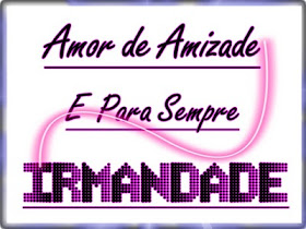 Blog de thaliagata : Tááh Novinha Zika, depoimentos em plaquinhas