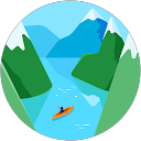 regina cabrera profile picture