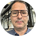 Peter Stolterfoht Peter Stolterfoht