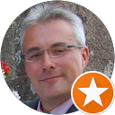 Image Google de Olivier Sallé