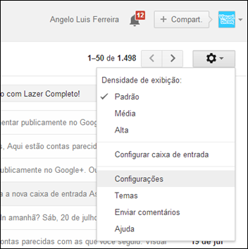 [image_thumb%255B13%255D%255B2%255D.png]