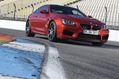 2014-BMW-M6-Competition-F