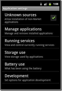 install-apk-from-unknown-source-ging